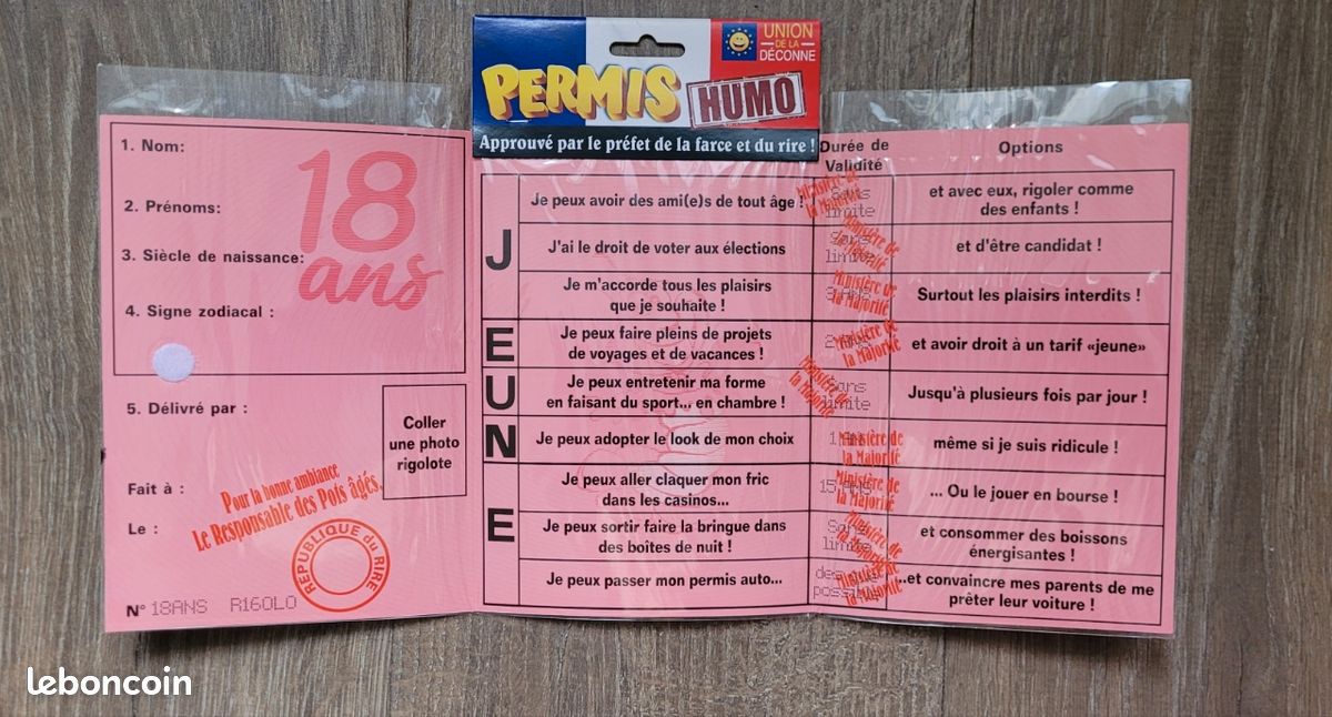 Vecteurs Et Illustrations De 18 Joyeux Anniversaire Fond En