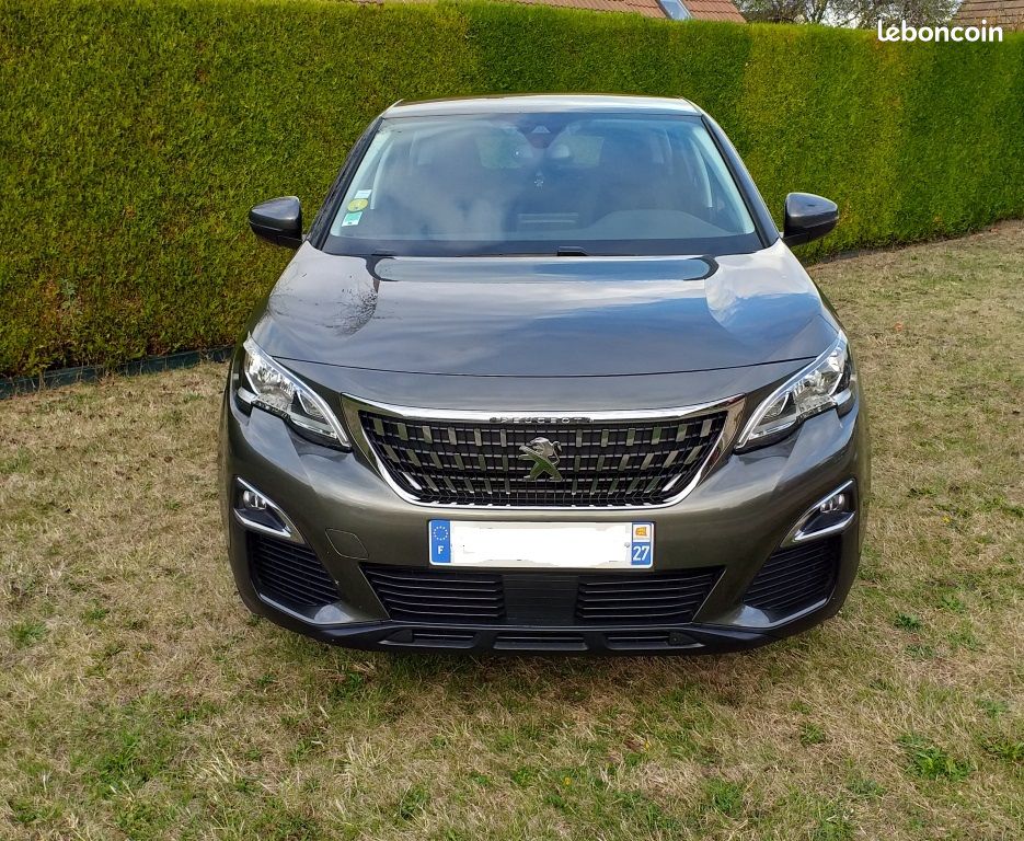 sony playstation 3008b sony playstation 3008b