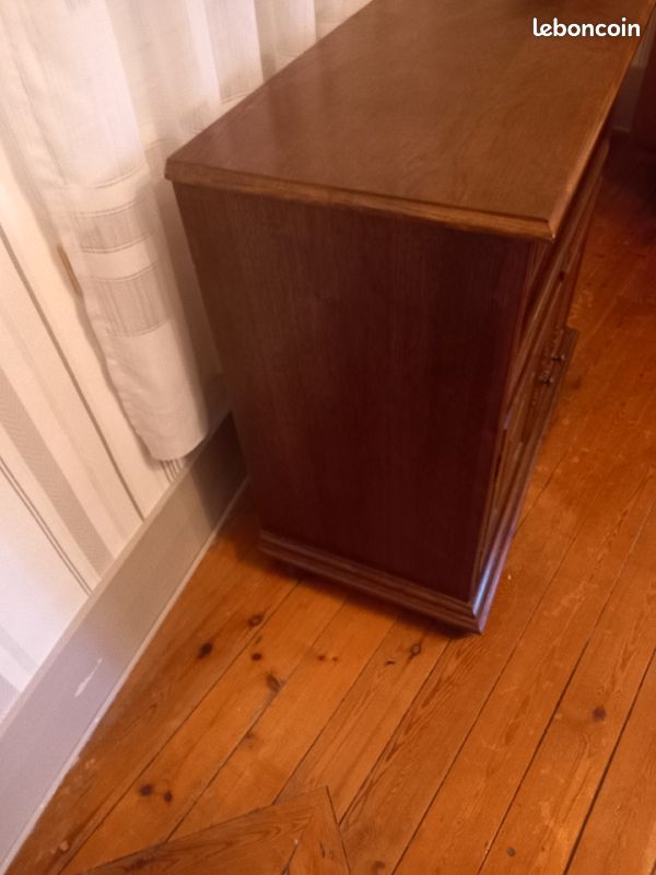 Meuble télévision (image 5)