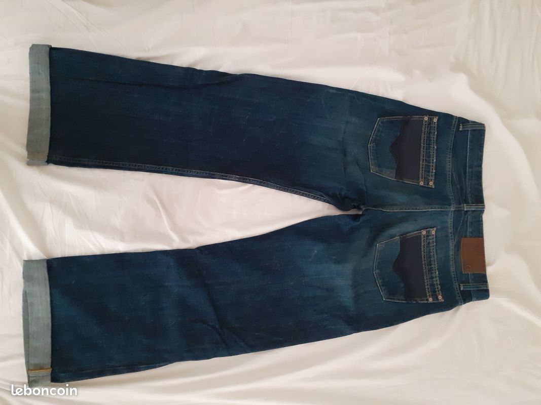Jeans Guess Premium (image 2)