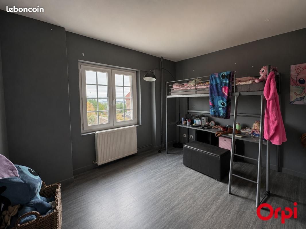 Maison 4 pièces 136 m² (image 5)