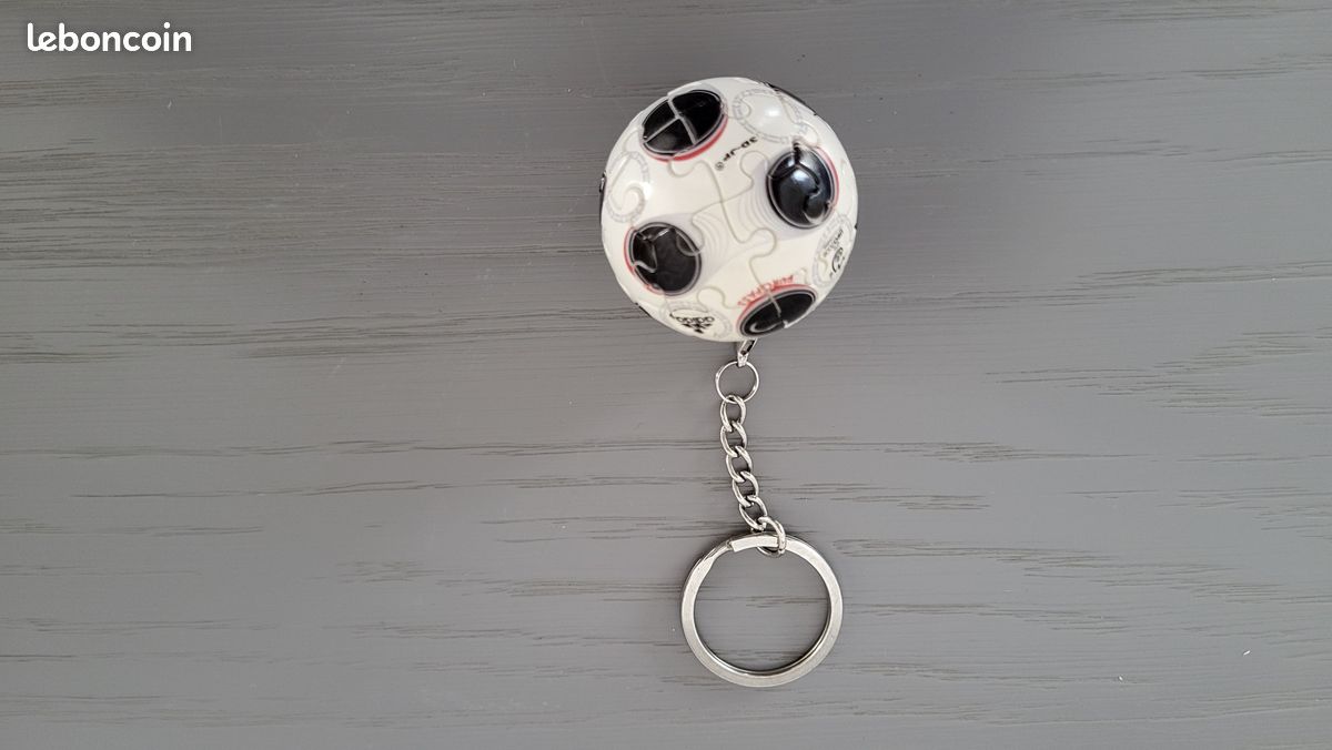 Pin's UEFA Euro 2000 (mascotte / Logo) - 3 Versions Disponibles, Neufs