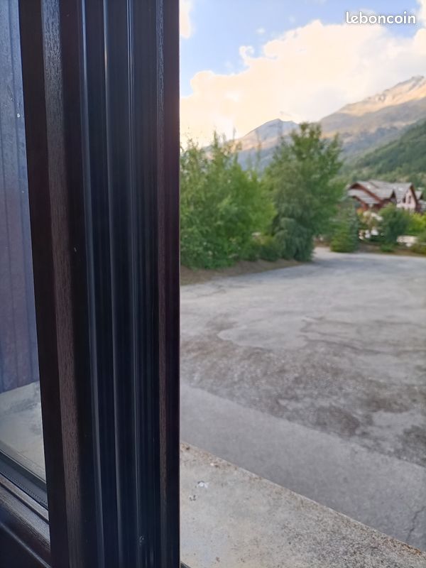 Studio a la salle les alpes serre chevalier (image 7)