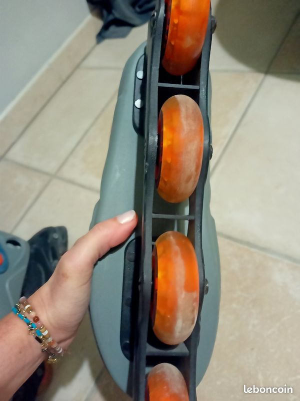 Rollers P43/44 (image 7)