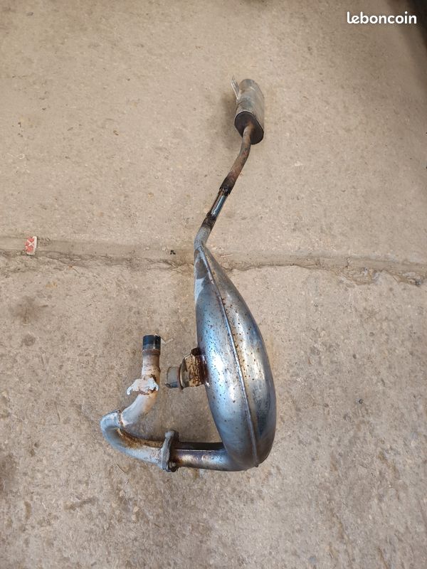 Pot rieju (image 2)