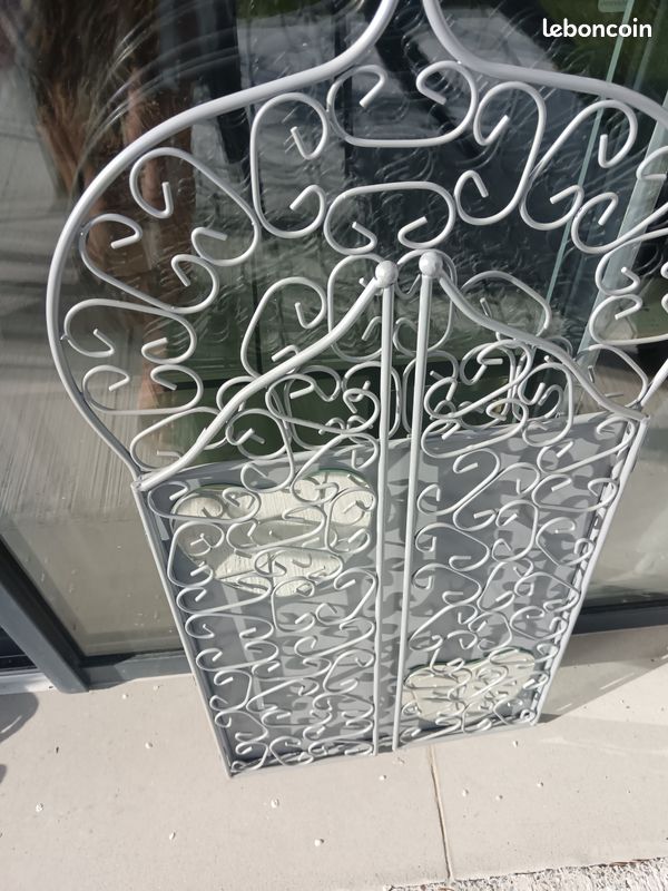 Miroir deco (image 2)