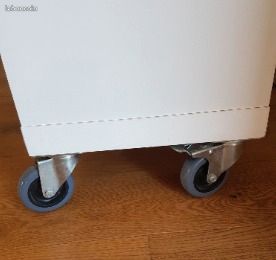 Etagère 4 cases Alinéa (image 6)