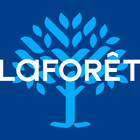 Logo du professionnel