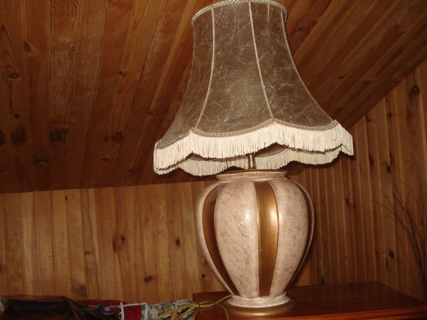 Falbala-ampoules-lampes-décoratives- - Falbala Luminaires