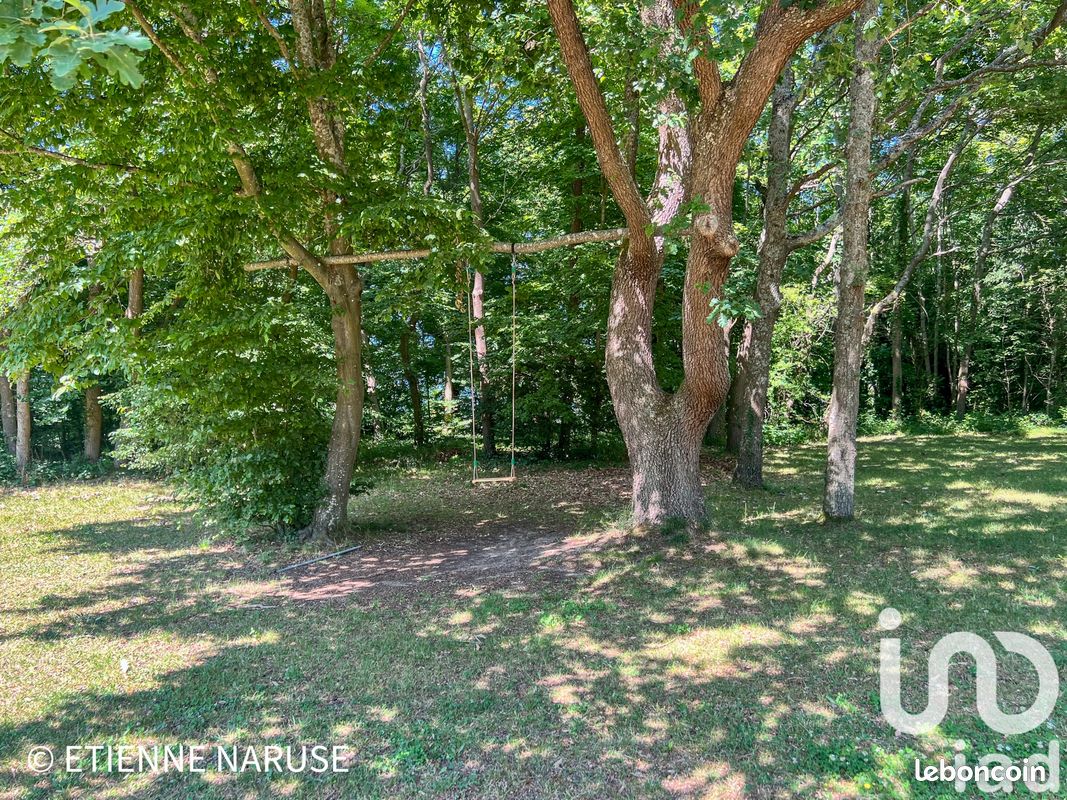 Appartement a louer poissy - 8 pièce(s) - 297 m2 - Surfyn