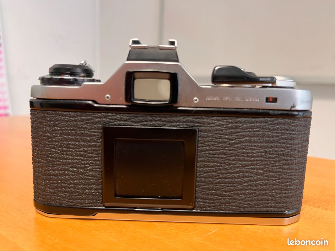 ANCIEN APPAREIL PHOTO Pentax EUR 60,00 - FR