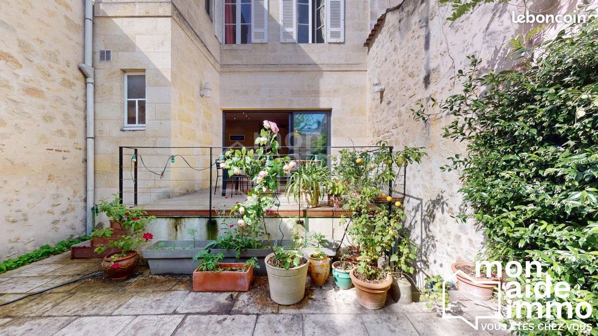 Maison 8 pièces 200 m² (image 12)