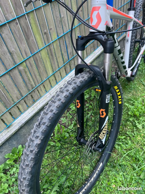 VTT Scott médium (image 3)