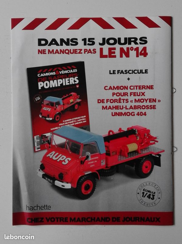 Pignons Pompe à Huile Star Racing Suzuki