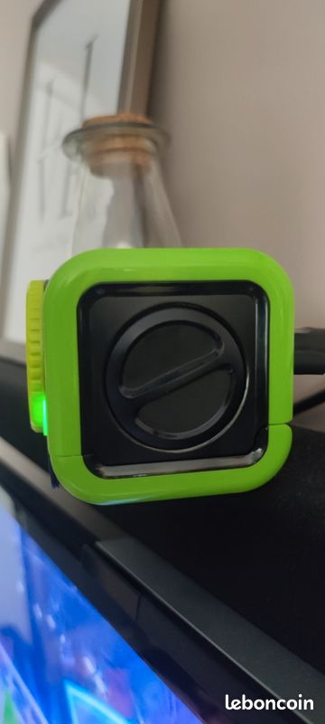 LeapMove Vtech (image 3)
