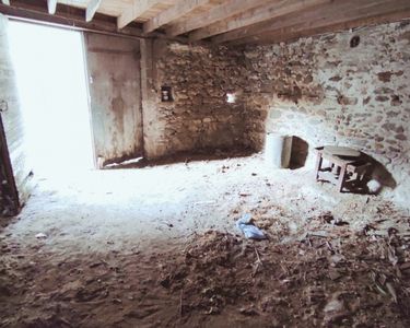Maison 220 000 € - 79 m²