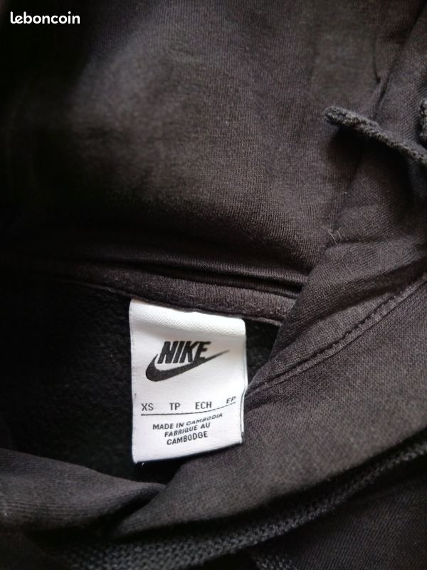 Sweat (image 2)