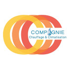 COMPAGNIE DE CHAUFFAGE CLIMATISATION ET CRYO