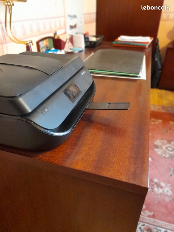 Mobilier complet pour bureau (image 2)