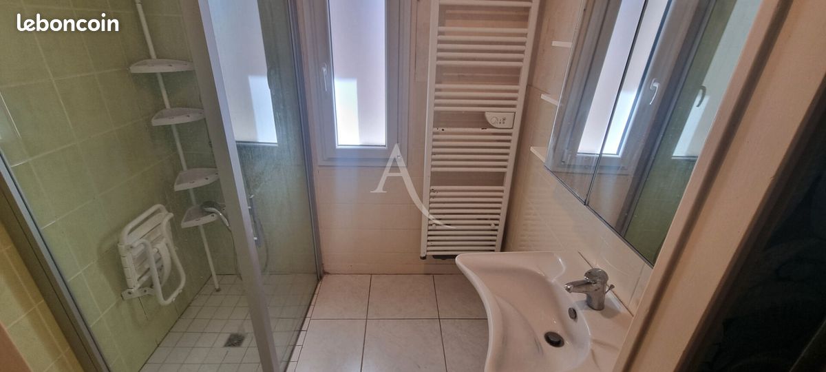 Maison 5 pièces 123 m² (image 9)