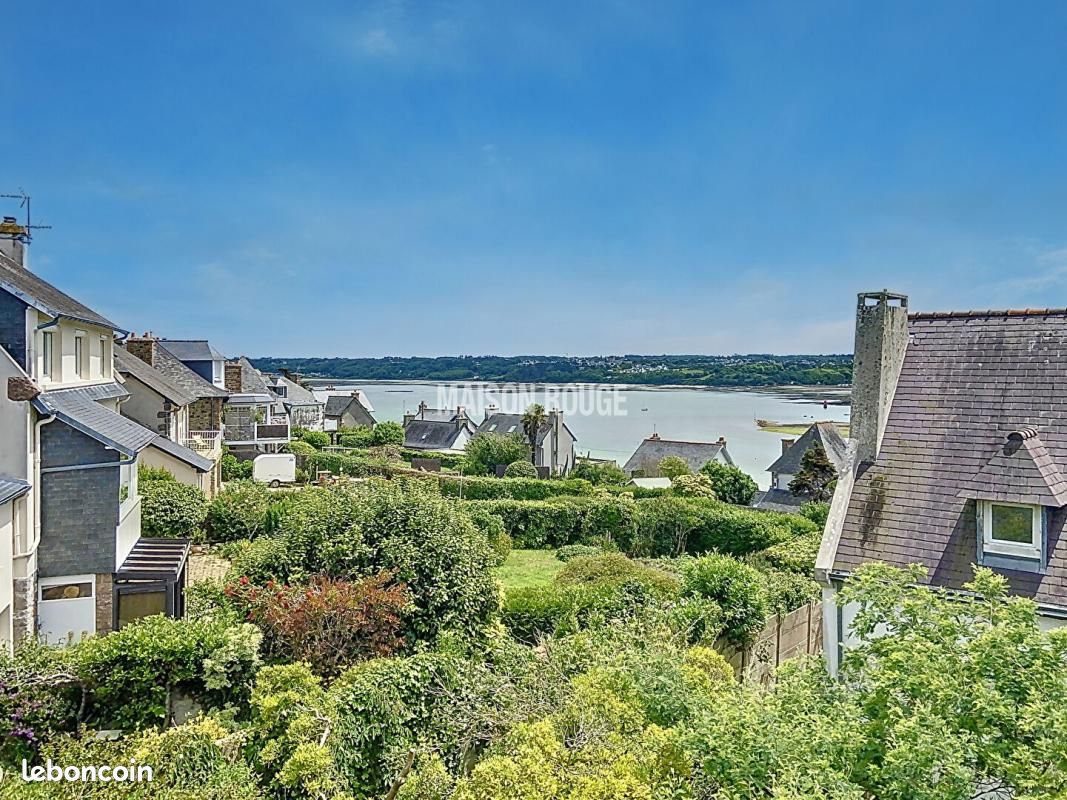 Maison 8 pièces 180 m² · à Perros-Guirec · 180 m² · 681 200 €