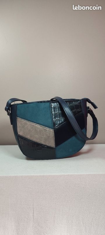 Sacoche Homme Sac Ã Main Besace BandouliÃ¨re Petit Sac Sac Ã Main