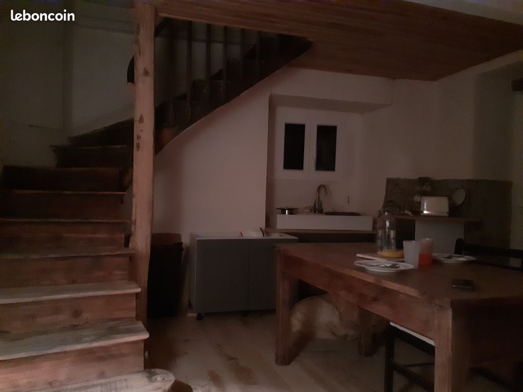 Location maison village (image 2)