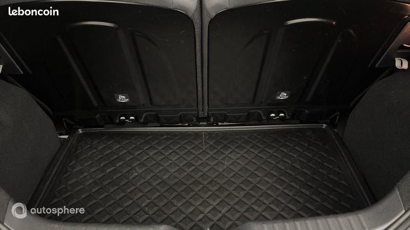 Toyota Aygo X 1.0 VVT-i 72ch Air Collection S-CVT MY24 (image 14)