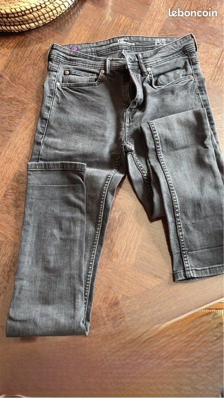 Jean (image 1)