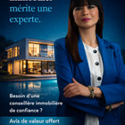 Logo du professionnel