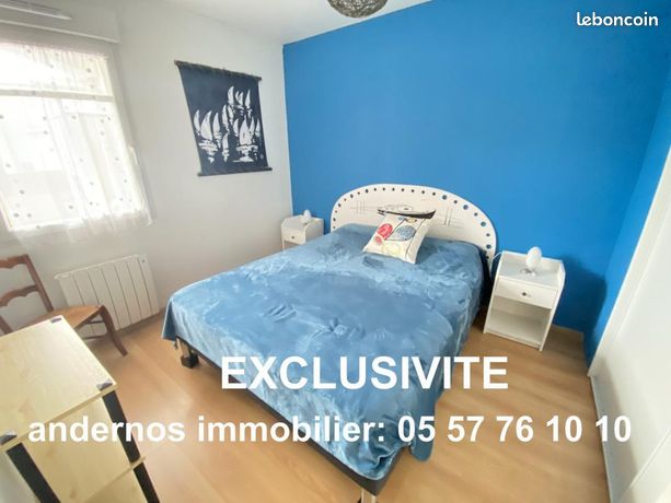 https://img.leboncoin.fr/api/v1/lbcpb1/images/b8/68/3d/b8683ddeacc5d865371cfaa15867b2bc3ddfbd66.jpg?rule=ad-image