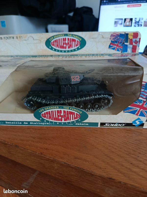 8 Pezzi Di Tubi Pentodo Miniatura 1J29B / 1Zh29B, NOS URSS, Made In Ukraine - Foto 6