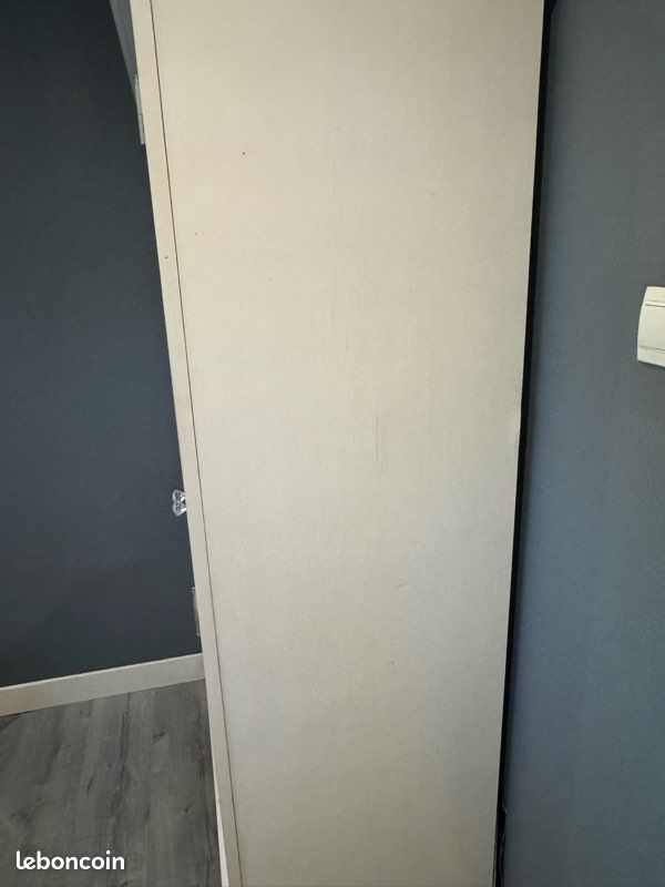 Ensemble chambre (image 4)
