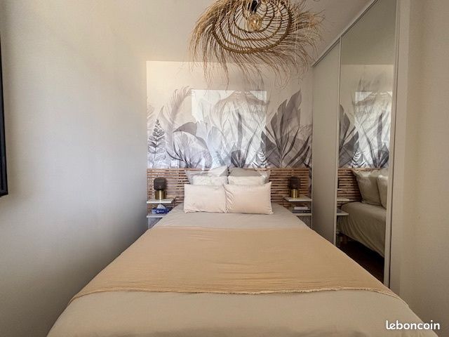 Maison 6 pièces 160 m² (image 7)