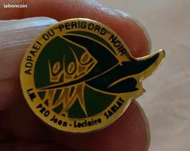 Pins (image 1)