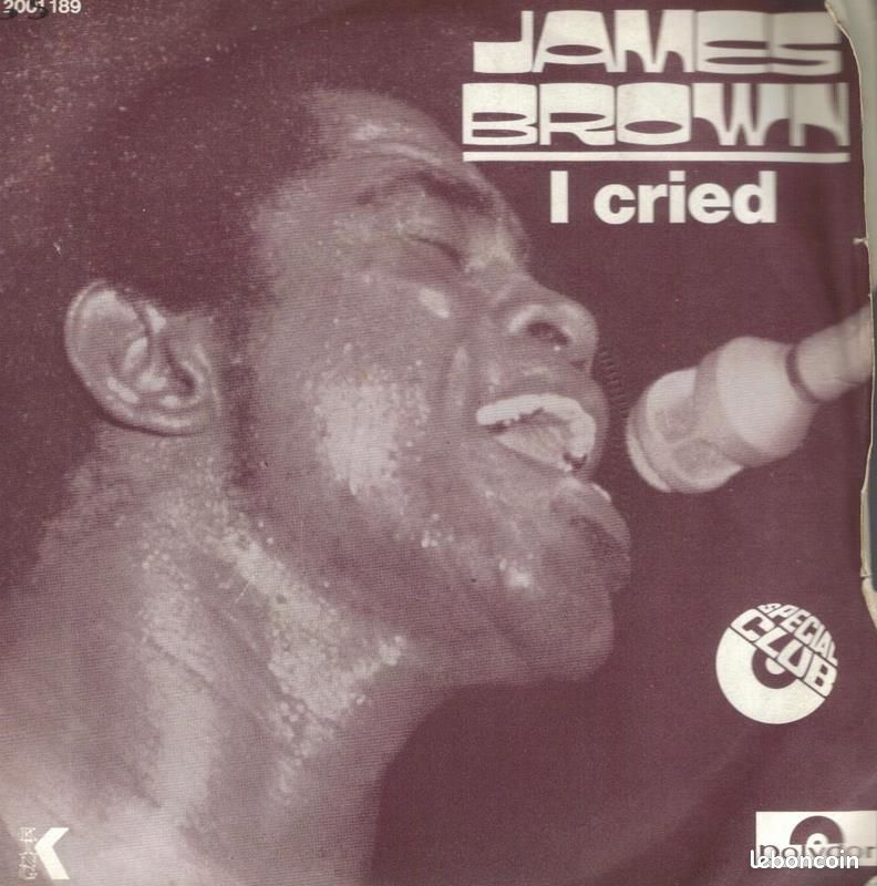 45 tours vinyles (image 5)