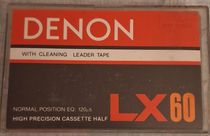Lot De 18 Cassettes Audio Vierges - Sony, TDK, Maxell - Scellées D'usine - Neuf