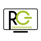 RG Dépannage (Docteur Ordinateur Laval)