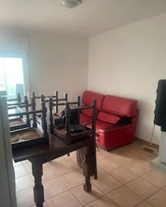 Studio a Louer