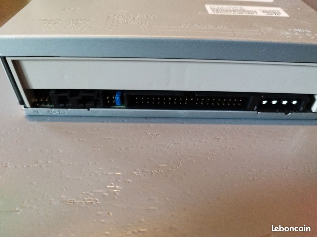 Asus DRW-1814BL (image 3)