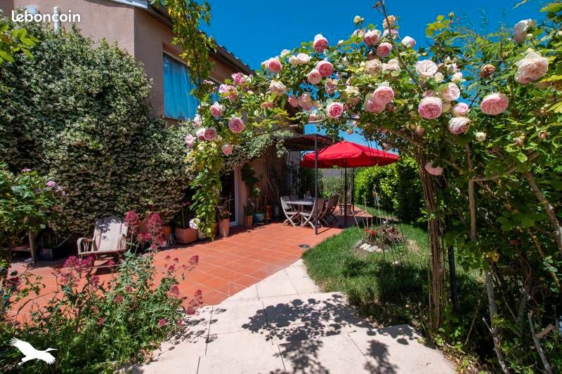 Maison 5 pièces 190 m² · à Venerque · 190 m² · 577 000 €
