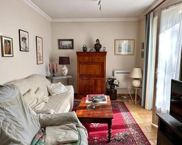 Maison 499 000 € - 104 m²