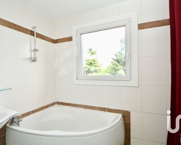 Maison 459 000 € - 175 m²