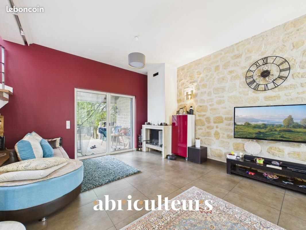Maison 6 pièces 185 m² (image 6)