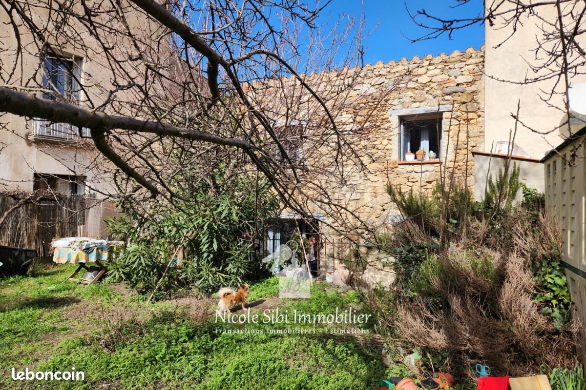 Maison 2 pièces 53 m² · à Ria-Sirach · 53 m² · 122 000 €
