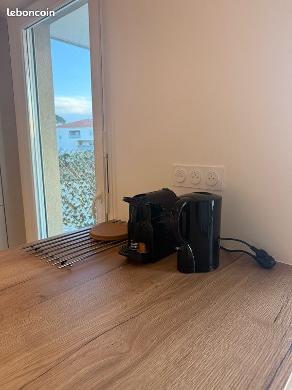 Location appartement – Fréjus (image 11)