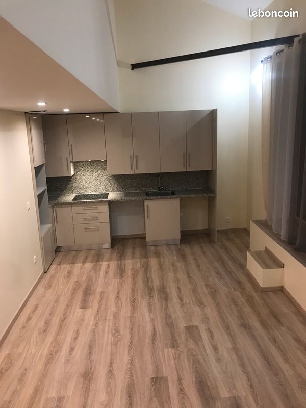 Appartement 2 pièces 67 m² · à Roquebrune-sur-Argens · 67 m² · 850 €/mois