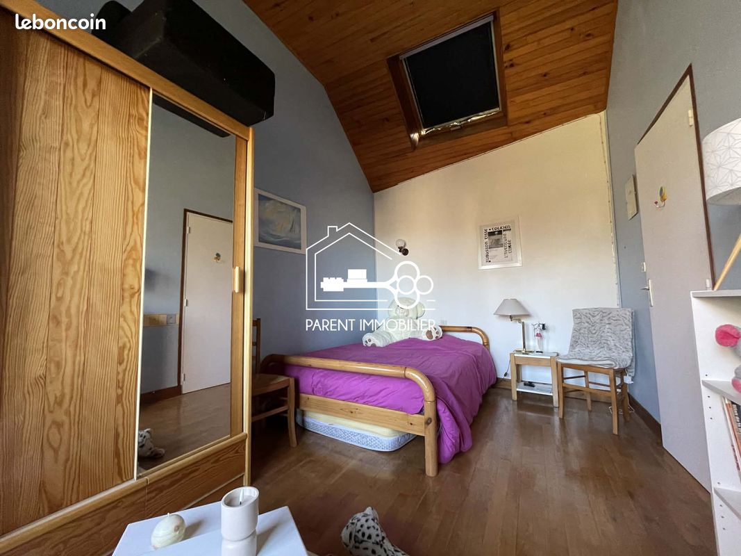 Maison 7 pièces 154 m² (image 10)