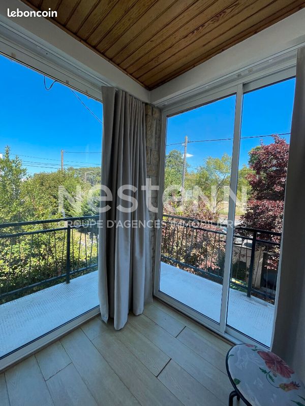 Appartement 1 pièce 11 m² · à Pessac · 11 m² · 486 €