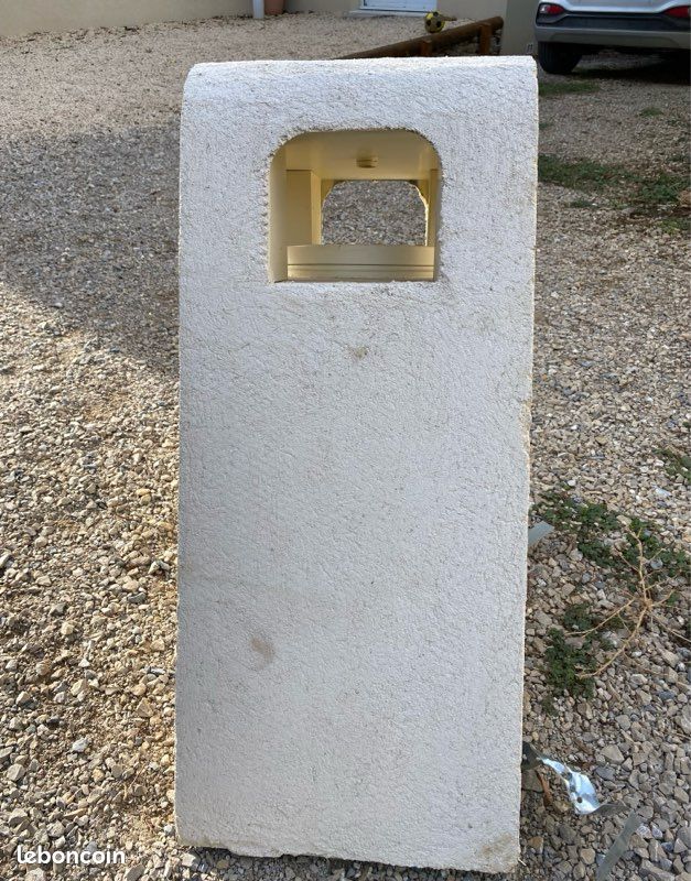 Sortie de toit poujoulat (image 3)